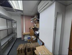 Fook Hai Building (D1), Office #639394691